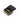 ABAQ AL TURATH 100ML