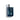 CANDY CHIC INDIGO 100ML