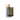 CANDY CHIC TIMELESS 100ML