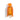 FAKHAR AL BILAD AMBER EDP 100ML
