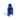 FAKHAR AL BILAD MIDNIGHT EDP 100ML