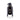 FAKHAR AL BILAD NOIR EDP 100ML