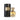 وادي الملوك جولد إليكسير 100 مل ماء عطر