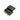 HIKAYAH AL TURATH 100ML