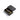 JANNAT AL TURATH 100ML