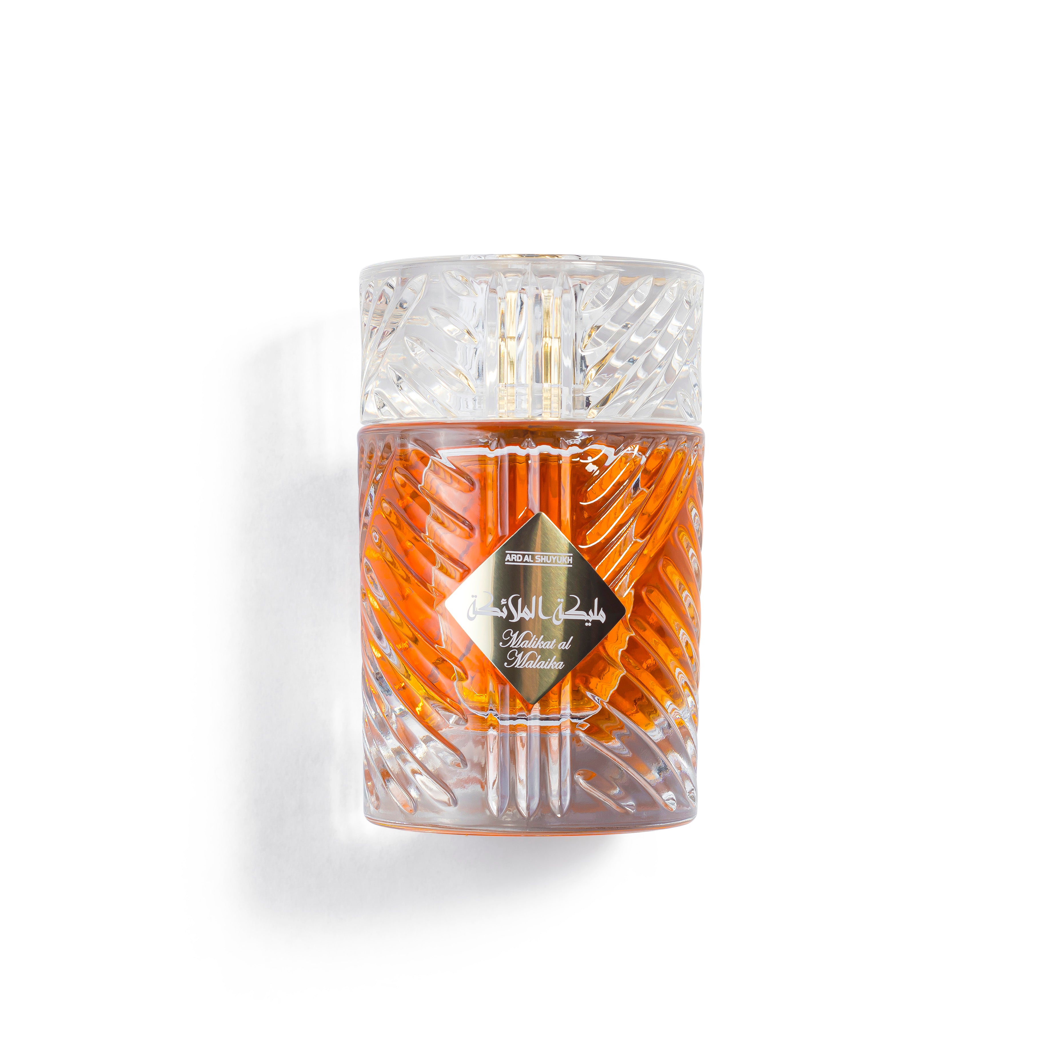 Ayollar uchun porno jurnallar Uy qurilishi rus porno va shafqatsiz