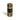 NIGHT NECTOR EDE 100ML
