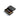 NOOR AL TURATH 100ML