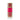 ROSE HONEY EDE 100ML