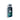 RIZZ CLUB BLUE 100ML