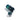 RIZZ CLUB BLUE 100ML