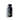 RIZZ CLUB NUIT 100ML