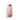 RIZZ CLUB SENORA 100ML