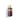 RUBAIYAT EDP 100ML