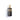 RUBAIYAT AL ASWAD EDP 100ML