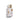 RUMZ AL FURSAN EDP 100ML