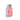 RUMZ AL SABAYA EDP 100ML