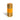 SUNSET NECTOR EDE 100ML