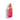 TIRAMISU CANDY 100ML EDP