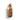 TIRAMISU CARAMEL 100ML EDP