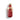 TIRAMISU CHERRY 100ML EDP