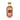 yusuf Perfumes