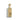 19TH DECEMBER VANILLA 100ML