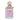 Amber Rose-100ML