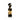 PHANTOM IMMORTAL GOLD 100ML