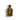 ALINA 100ML