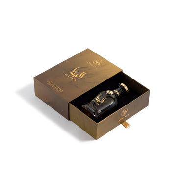 ALINA 100ML