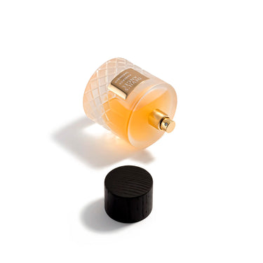 ديفيلز انجل امبيروكس 100 مل او دي بارفان