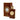 AMEER AL OUD 100ML