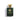 Anaqah Na'ima 100ml Edp