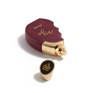 APPY BITE EXTRAIT DE PARFUM 100ML