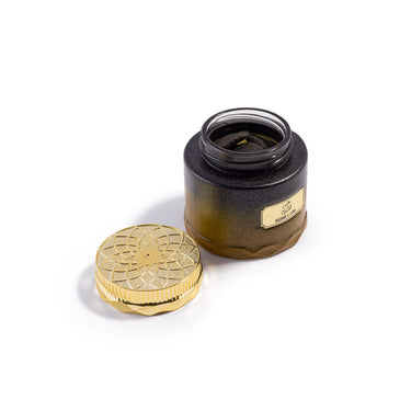 Bakhoor Al Aswad  - 100g