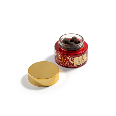 Bakhoor Al Majlis - 75g