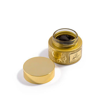 Bakhoor Al Maleki - 75g