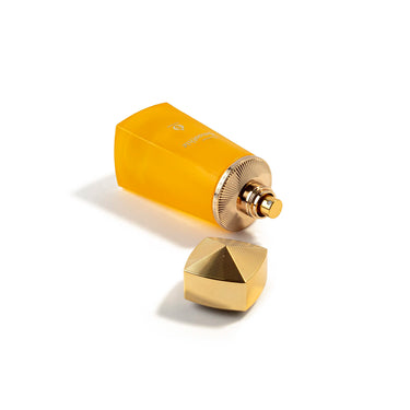 Banana Smoothie 100ML