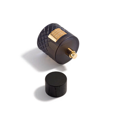 ديفيلز انجل بلو دي سيدكشن 100 مل او دي بارفان