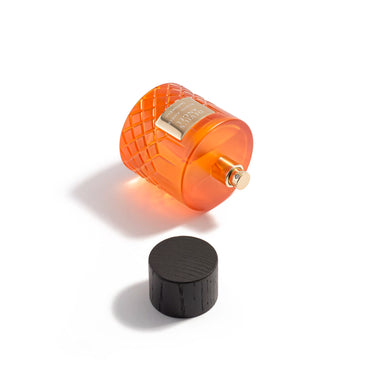 ديفيلز أنجل بلوند أمبر 100 مل أو دي بارفان