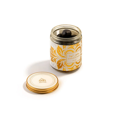 Bakhoor Al Hanaa  - 125g