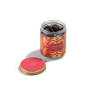 Bakhoor Al Sahar - 125g