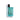 CANDY CHIC SPIRIT 100ML