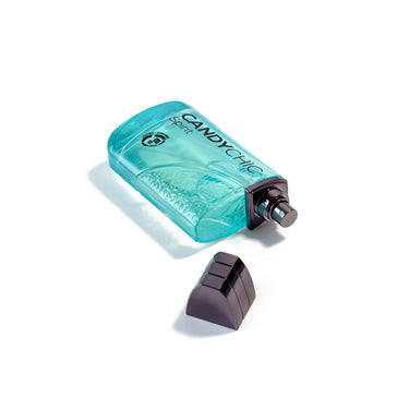 CANDY CHIC SPIRIT 100ML
