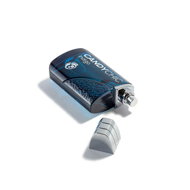 CANDY CHIC INDIGO 100ML