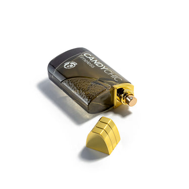 CANDY CHIC TIMELESS 100ML