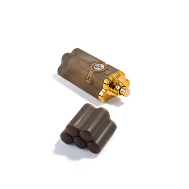 Club de Cigar 100ML