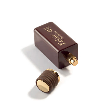 Eclair De Parfum 100 ML