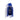FAKHAR AL BILAD MIDNIGHT EDP 100ML